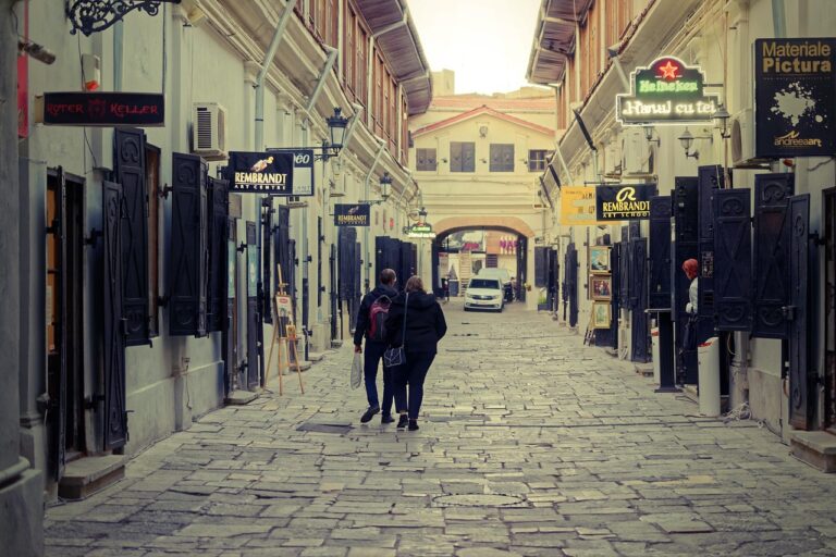 Estores Aislantes: Comodidad y Eficiencia Energética.